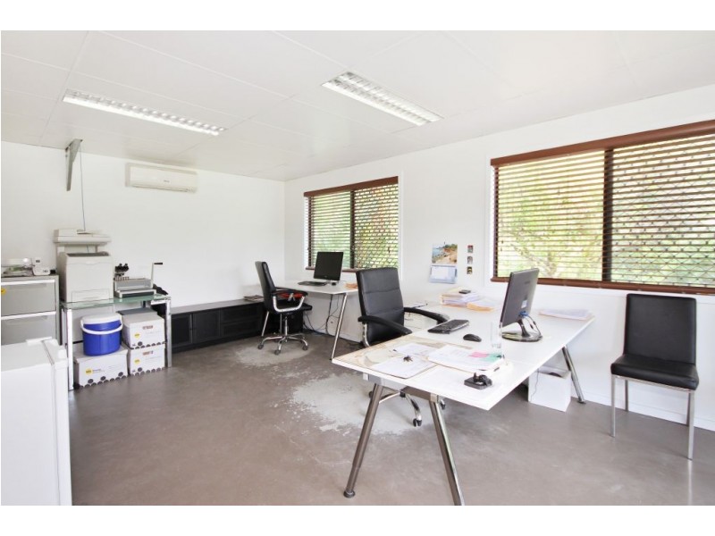 41-43 Parkmeadows Ct, Bonogin QLD 4213