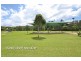 41-43 Parkmeadows Ct, Bonogin QLD 4213