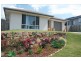 19 Hetchy Street, Upper Coomera QLD 4209