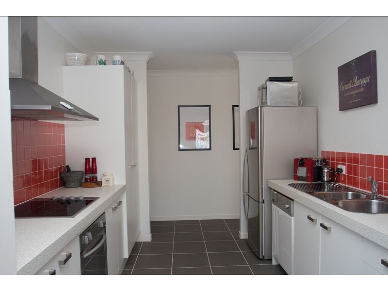 19 Hetchy Street, Upper Coomera QLD 4209