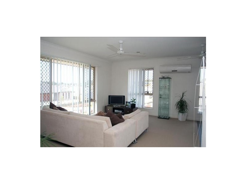 19 Hetchy Street, Upper Coomera QLD 4209