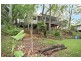 27 Cobai Drive, Mudgeeraba QLD 4213