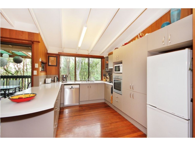 27 Cobai Drive, Mudgeeraba QLD 4213