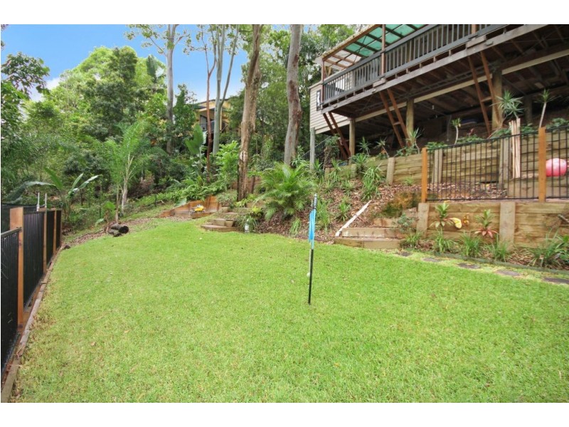27 Cobai Drive, Mudgeeraba QLD 4213