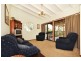 27 Cobai Drive, Mudgeeraba QLD 4213