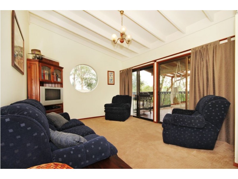27 Cobai Drive, Mudgeeraba QLD 4213