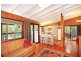 27 Cobai Drive, Mudgeeraba QLD 4213