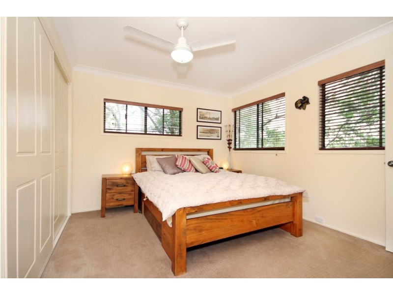 27 Cobai Drive, Mudgeeraba QLD 4213