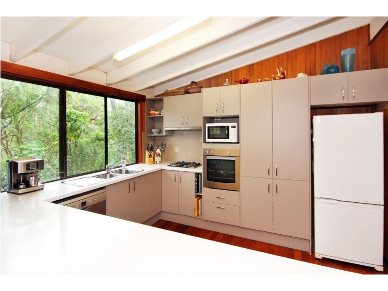 27 Cobai Drive, Mudgeeraba QLD 4213