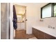 27 Cobai Drive, Mudgeeraba QLD 4213