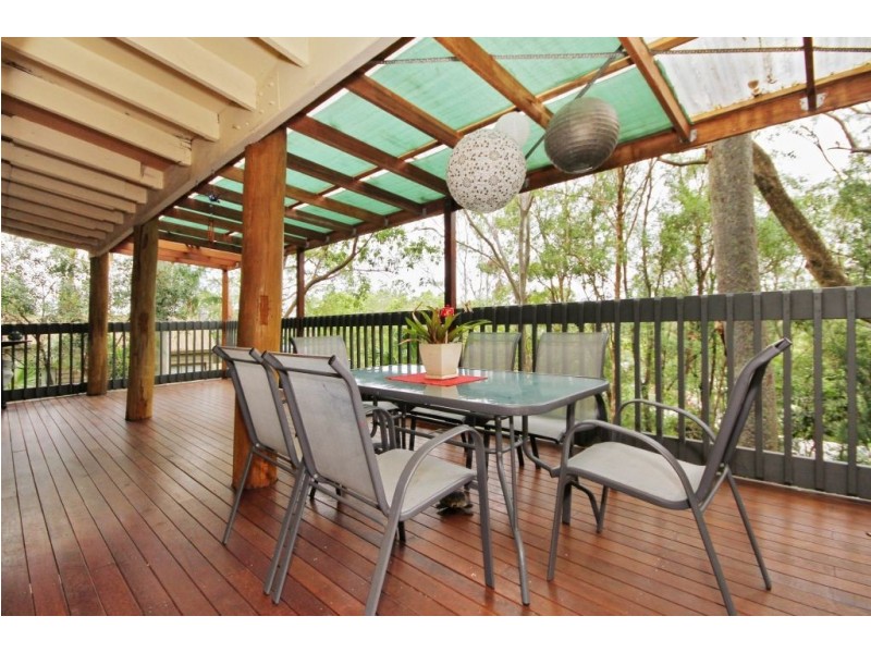 27 Cobai Drive, Mudgeeraba QLD 4213