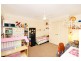 27 Cobai Drive, Mudgeeraba QLD 4213
