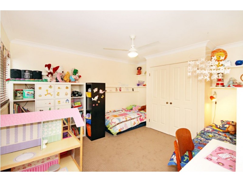 27 Cobai Drive, Mudgeeraba QLD 4213