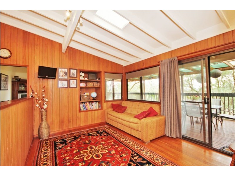 27 Cobai Drive, Mudgeeraba QLD 4213