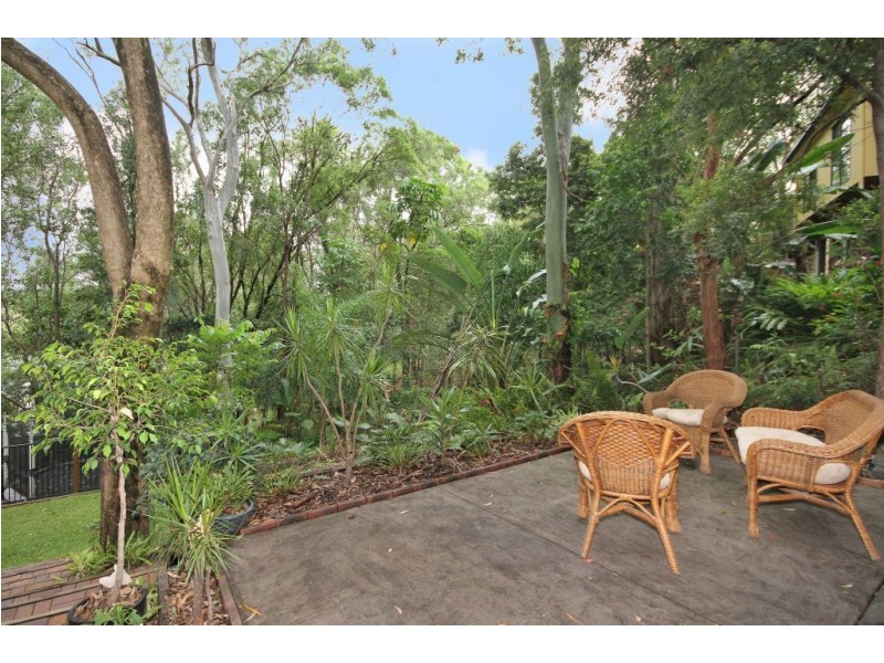27 Cobai Drive, Mudgeeraba QLD 4213