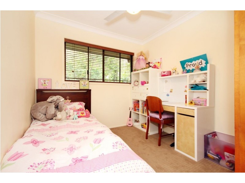 27 Cobai Drive, Mudgeeraba QLD 4213