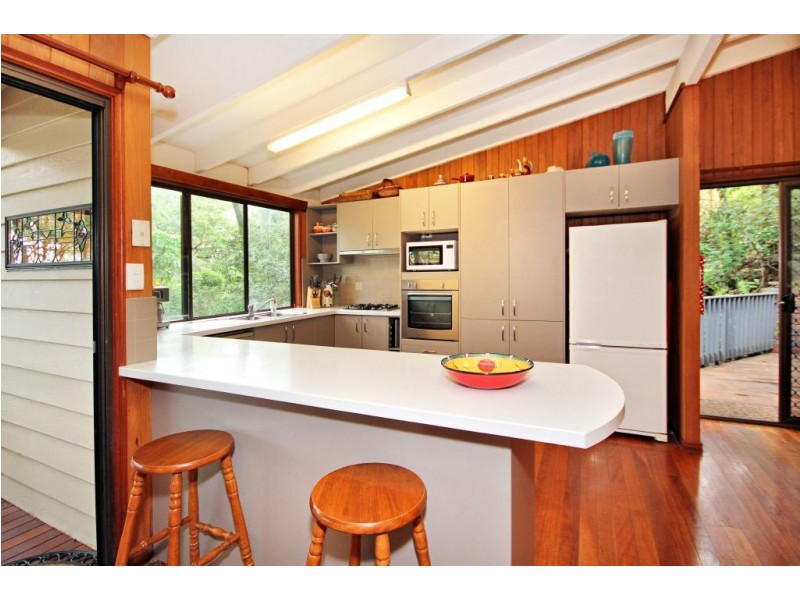 27 Cobai Drive, Mudgeeraba QLD 4213