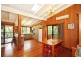 27 Cobai Drive, Mudgeeraba QLD 4213