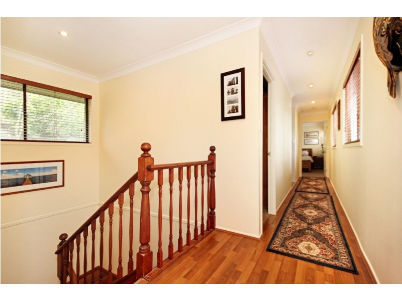 27 Cobai Drive, Mudgeeraba QLD 4213