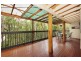 27 Cobai Drive, Mudgeeraba QLD 4213