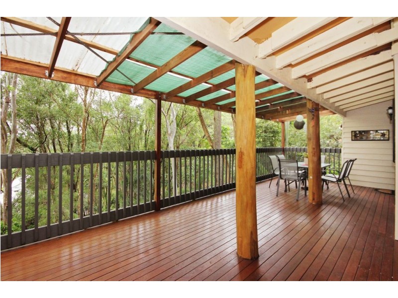 27 Cobai Drive, Mudgeeraba QLD 4213