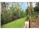 27 Cobai Drive, Mudgeeraba QLD 4213