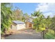 53 Aylesham Drive, Bonogin QLD 4213