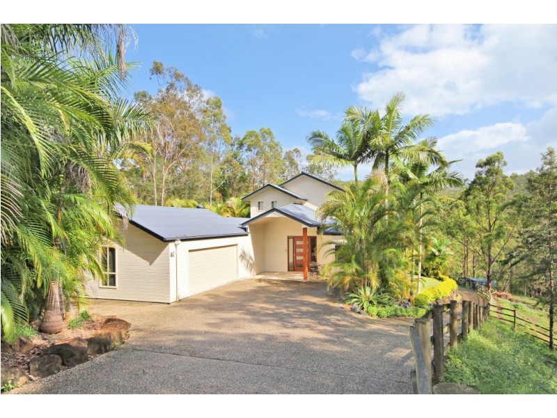 53 Aylesham Drive, Bonogin QLD 4213