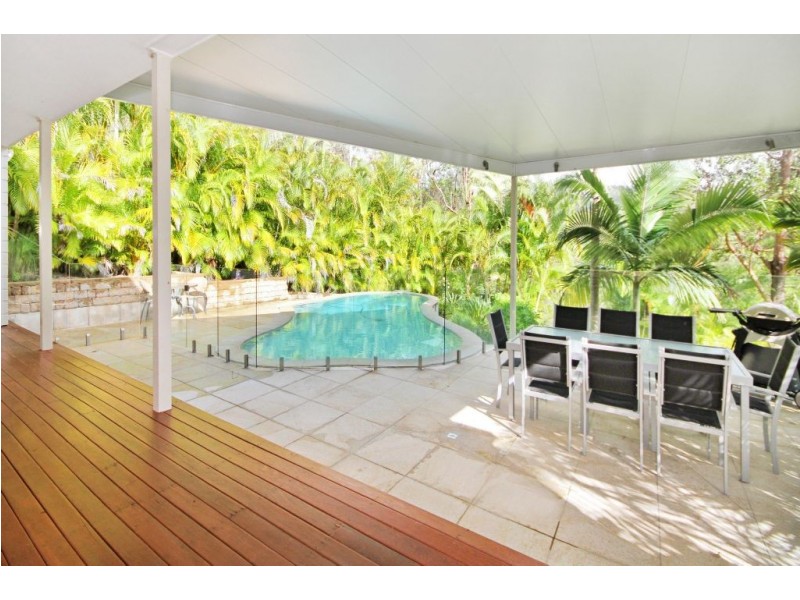 53 Aylesham Drive, Bonogin QLD 4213