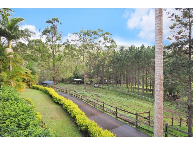 53 Aylesham Drive, Bonogin QLD 4213