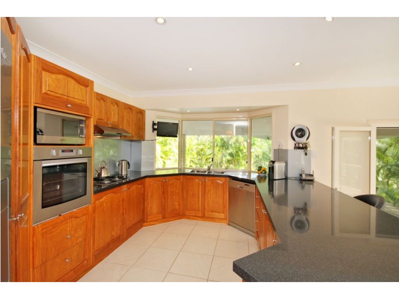 53 Aylesham Drive, Bonogin QLD 4213