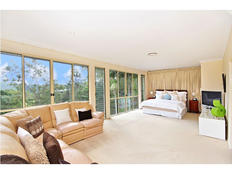 53 Aylesham Drive, Bonogin QLD 4213