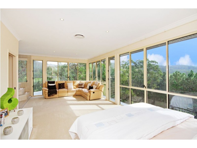 53 Aylesham Drive, Bonogin QLD 4213