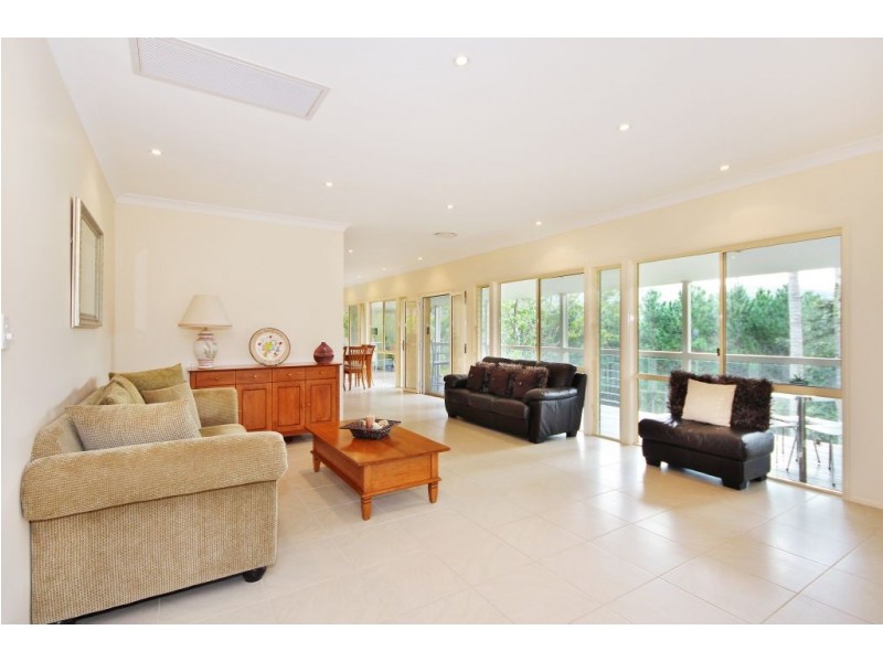 53 Aylesham Drive, Bonogin QLD 4213