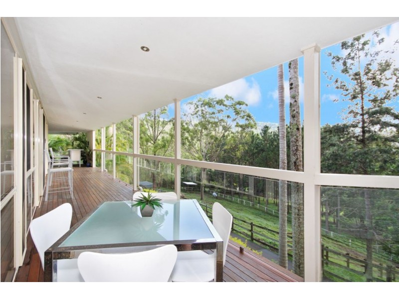 53 Aylesham Drive, Bonogin QLD 4213