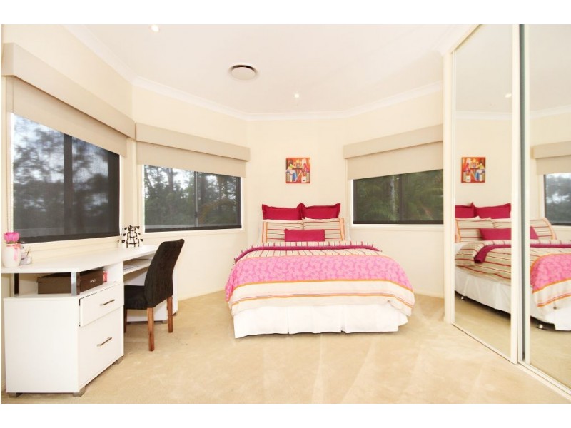 53 Aylesham Drive, Bonogin QLD 4213