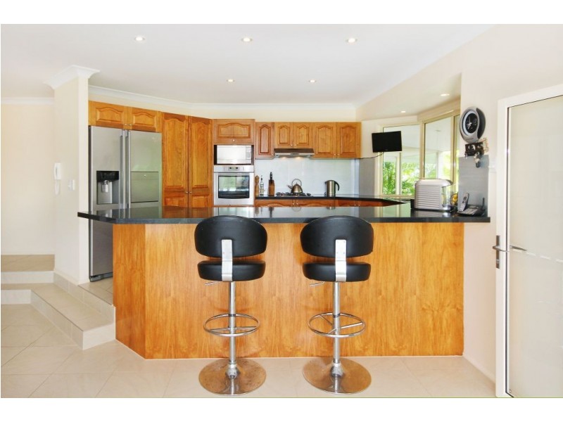 53 Aylesham Drive, Bonogin QLD 4213