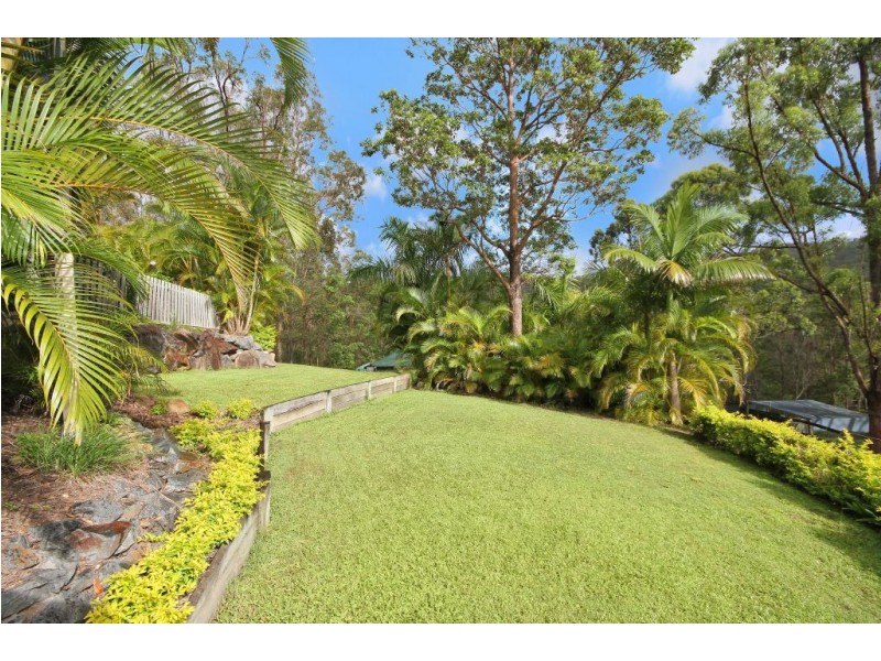 53 Aylesham Drive, Bonogin QLD 4213