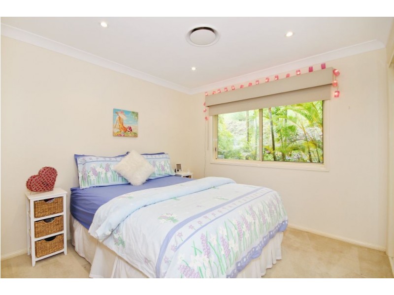 53 Aylesham Drive, Bonogin QLD 4213