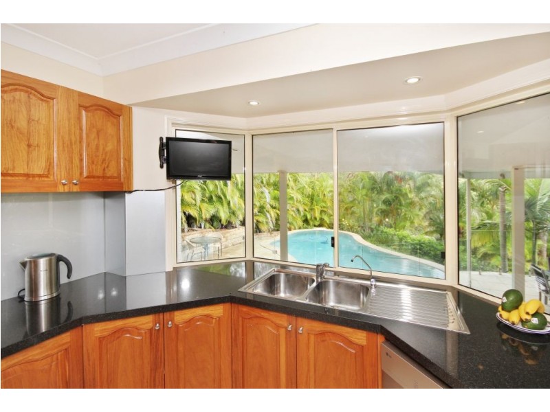 53 Aylesham Drive, Bonogin QLD 4213