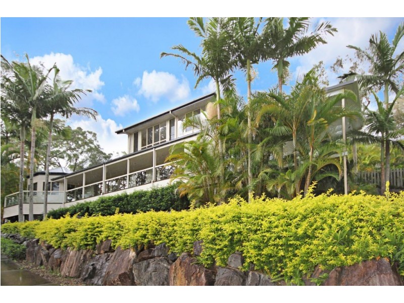 53 Aylesham Drive, Bonogin QLD 4213