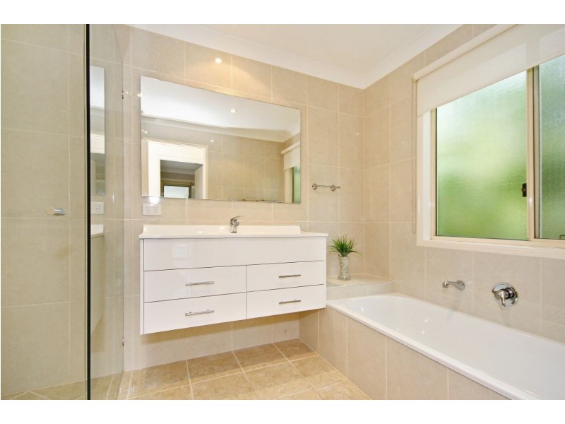 53 Aylesham Drive, Bonogin QLD 4213