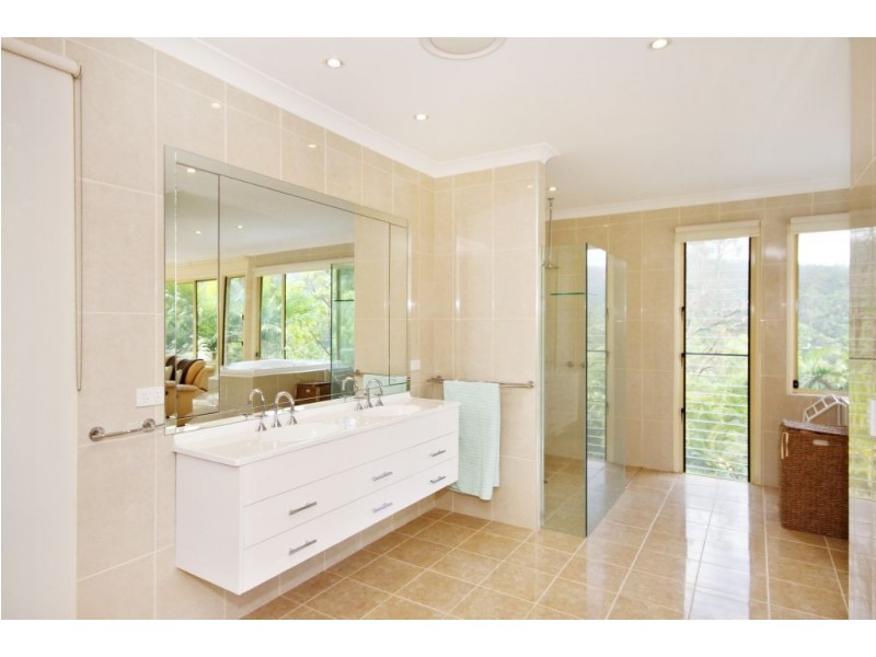 53 Aylesham Drive, Bonogin QLD 4213