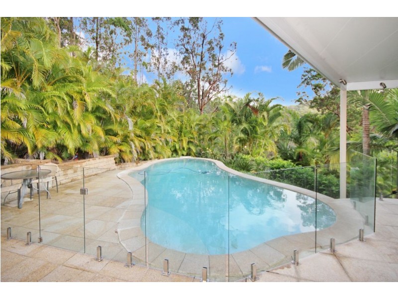 53 Aylesham Drive, Bonogin QLD 4213