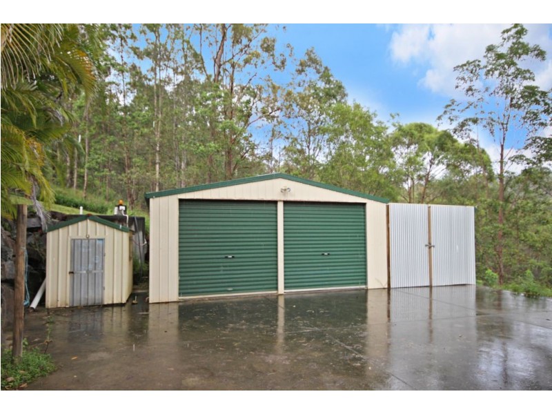 53 Aylesham Drive, Bonogin QLD 4213