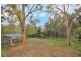 53 Aylesham Drive, Bonogin QLD 4213