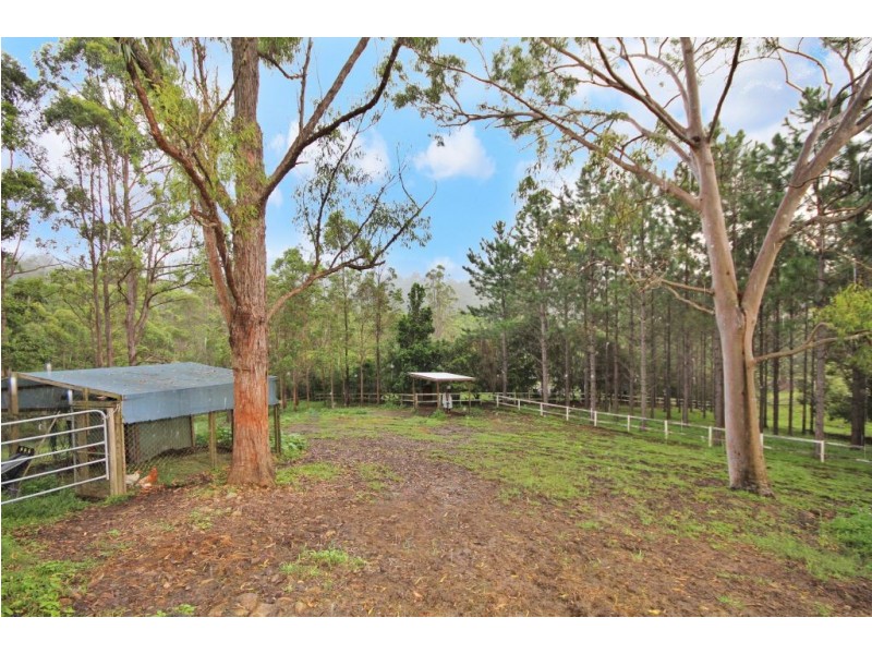 53 Aylesham Drive, Bonogin QLD 4213