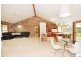 53 Quambone St, Worongary QLD 4213
