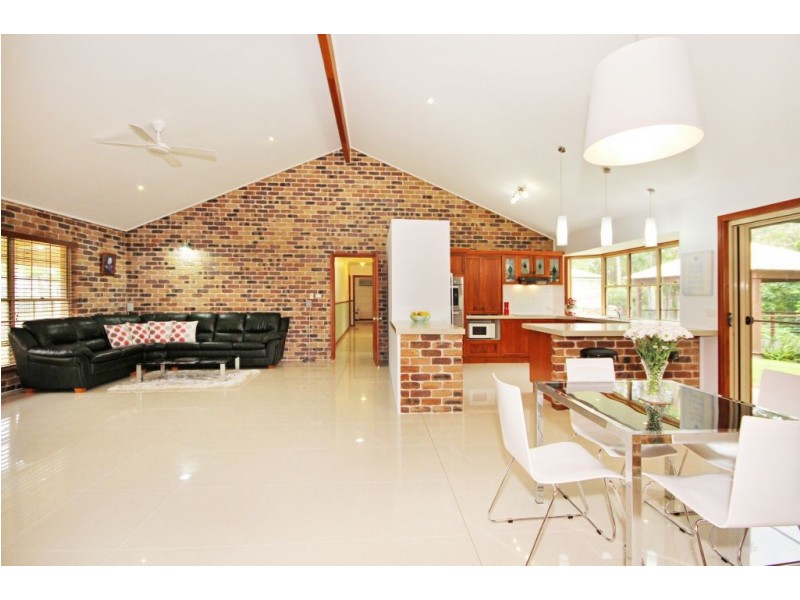 53 Quambone St, Worongary QLD 4213
