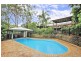 53 Quambone St, Worongary QLD 4213